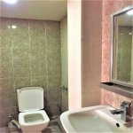 Kirayə (aylıq) 2 otaqlı Köhnə Tikili, Gənclik metrosu, Nərimanov rayonu 10