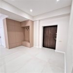 Kirayə (aylıq) 3 otaqlı Yeni Tikili, Nizami metrosu, Nəsimi rayonu 19