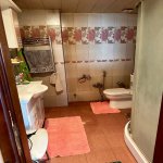 Kirayə (aylıq) 4 otaqlı Yeni Tikili, 20 Yanvar metrosu, Yasamal rayonu 12