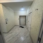 Kirayə (aylıq) 2 otaqlı Yeni Tikili, Xalqlar dostluğu metrosu, Nizami rayonu 9