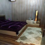 Satılır 3 otaqlı Həyət evi/villa, 20 Yanvar metrosu, Alatava, Yasamal rayonu 13