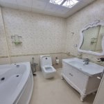 Аренда 3 комнатная Новостройка, м. Хетаи метро, Хетаи район 20