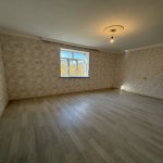 Satılır 3 otaqlı Həyət evi/villa, Avtovağzal metrosu, Biləcəri qəs., Binəqədi rayonu 2