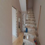 Satılır 4 otaqlı Həyət evi/villa Xırdalan 4