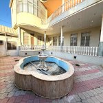 Satılır 7 otaqlı Həyət evi/villa, Qaraçuxur qəs., Suraxanı rayonu 44