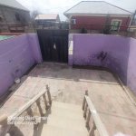 Satılır 3 otaqlı Həyət evi/villa, Hövsan qəs., Suraxanı rayonu 3