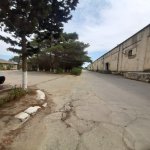 Kirayə (aylıq) Obyekt, Nərimanov rayonu 1