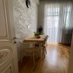 Продажа 2 комнатная Новостройка Хырдалан 15