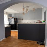 Продажа 3 комнат Новостройка, м. Короглу метро, Низаминский р-н район 6