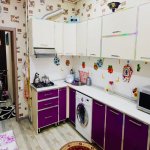 Satılır 3 otaqlı Yeni Tikili, Masazır, Abşeron rayonu 14
