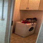 Продажа Объект, м. Эльмляр Академиясы метро, Сябаиль район 7