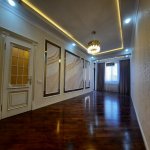 Продажа 2 комнат Новостройка, м. Нариман Нариманов метро, Наримановский р-н район 2