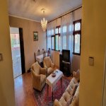 Продажа 4 комнатная Дача, м. Короглу метро, пос. Нардаран, Сабунчу район 16