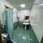 Satılır 2 otaqlı Köhnə Tikili, Əhmədli metrosu, Əhmədli, Xətai rayonu 8