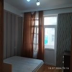 Kirayə (aylıq) 2 otaqlı Yeni Tikili, Masazır, Abşeron rayonu 3