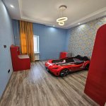 Satılır 5 otaqlı Bağ evi, Mərdəkan, Xəzər rayonu 16