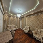 Аренда 3 комнат Новостройка, Белый город, Хетаи район 2
