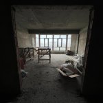 Продажа 9 комнатная Новостройка, м. Азадлыг метро, пос. Бинагяди, Бинагадинский р-н район 13