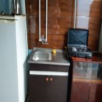 Аренда 1 комнат Дома/Виллы, м. Ахмедли метро, старый Ахмедли, Хетаи район 2