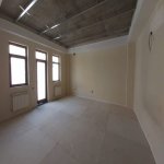 Kirayə (aylıq) 6 otaqlı Ofis, Nəriman Nərimanov metrosu, Nərimanov rayonu 14