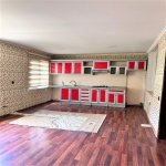 Satılır 4 otaqlı Köhnə Tikili, Biləcəri qəs., Binəqədi rayonu 2