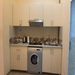 Аренда 2 комнатная Вторичка, м. Ичяришяхяр метро, Парк Ахундова, Сябаиль район 7