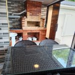 Kirayə (günlük) 7 otaqlı Həyət evi/villa Qəbələ 4