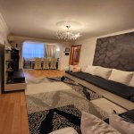 Продажа 2 комнат Вторичка, м. Хетаи метро, Хетаи район 4