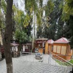 Kirayə (aylıq) Obyekt, Gənclik metrosu, Nərimanov rayonu 16