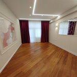 Продажа 2 комнатная Новостройка, Насими район 13