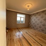 Satılır 2 otaqlı Həyət evi/villa, Masazır, Abşeron rayonu 4