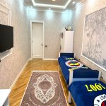 Продажа 3 комнатная Новостройка, м. Гянджлик метро, Насими район 11