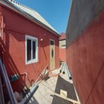 Satılır 3 otaqlı Həyət evi/villa Xırdalan 21