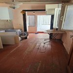 Аренда 2 комнат Дома/Виллы, м. Азадлыг метро, 8-ой микрорайон, Бинагадинский р-н район 7