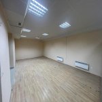 Kirayə (aylıq) Obyekt, 28 May metrosu, Nəsimi rayonu 4