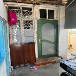 Kirayə (aylıq) 2 otaqlı Həyət evi/villa, 28 May metrosu, Nəsimi rayonu 2