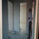 Satılır 4 otaqlı Həyət evi/villa, Xəzər rayonu 3