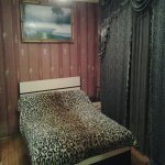 Satılır 3 otaqlı Həyət evi/villa, Biləcəri qəs., Binəqədi rayonu 4