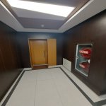 Аренда 2 комнатная Новостройка, м. Хетаи метро, Хетаи район 11