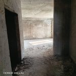 Satılır 5 otaqlı Yeni Tikili, Xətai metrosu, Ağ şəhər, Xətai rayonu 10