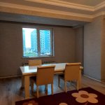 Kirayə (aylıq) 2 otaqlı Yeni Tikili, Saray, Abşeron rayonu 3