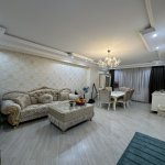 Satılır 3 otaqlı Yeni Tikili Xırdalan 3