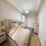 Продажа 3 комнат Новостройка, м. Гара Гараева метро, Низаминский р-н район 4