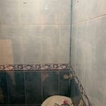 Satılır 3 otaqlı Həyət evi/villa Xırdalan 7
