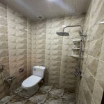 Продажа 2 комнатная Новостройка, Масазыр, Абшерон район 13