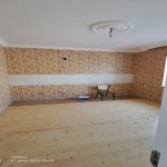 Satılır 4 otaqlı Həyət evi/villa Sumqayıt 6