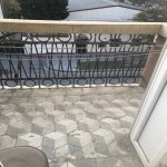 Satılır 3 otaqlı Köhnə Tikili, 28 May metrosu, Rusiya səfirliyi, Nəsimi rayonu 15