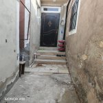 Satılır 2 otaqlı Həyət evi/villa, Azadlıq metrosu, Biləcəri qəs., Binəqədi rayonu 6