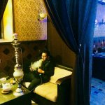 Kirayə (aylıq) Obyekt, Əhmədli metrosu, Əhmədli, Xətai rayonu 10