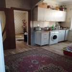 Satılır 3 otaqlı Həyət evi/villa Xırdalan 5